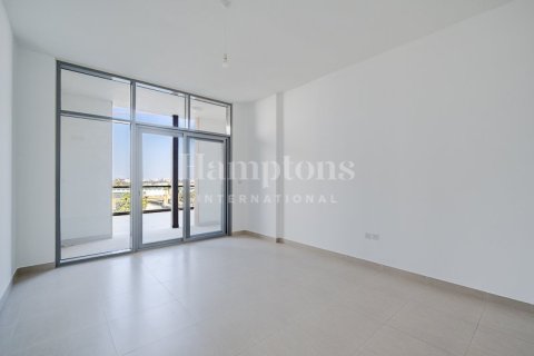 شقة في Al Jaddaf, دبي 3 غرف نوم, 269.23289400 م² رقم 13300 - صورة 17