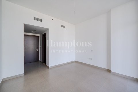 شقة في Al Jaddaf, دبي 3 غرف نوم, 269.23289400 م² رقم 13300 - صورة 7