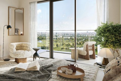Appartement à Dubai, 2 chambres, 109 m², № 13285 - photo 9