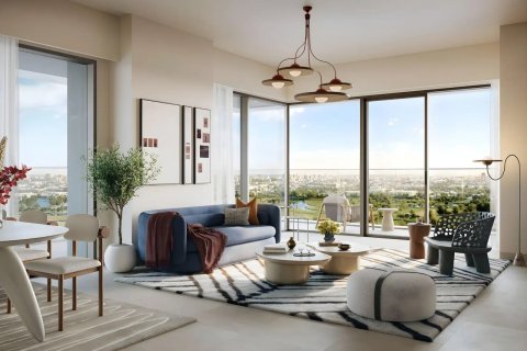 Appartement à Dubai, 2 chambres, 109 m², № 13285 - photo 8