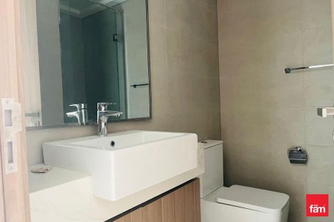 شقة في Meydan, دبي 2 غرف نوم, 83.7 م² رقم 77954 - صورة 7