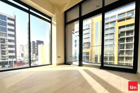 شقة في Meydan, دبي 2 غرف نوم, 83.7 م² رقم 77954 - صورة 1