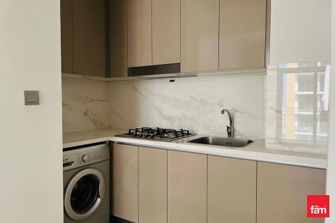 شقة في Meydan, دبي 2 غرف نوم, 83.7 م² رقم 77954 - صورة 6