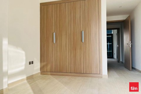 شقة في Meydan, دبي 2 غرف نوم, 83.7 م² رقم 77954 - صورة 5