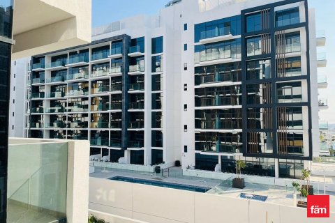 شقة في Meydan, دبي 2 غرف نوم, 83.7 م² رقم 77954 - صورة 10