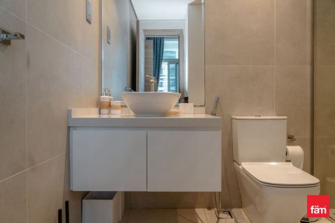 شقة في مرسى دبي, دبي 1غرف نوم, 55 م² رقم 77941 - صورة 15