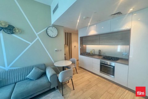 شقة في مرسى دبي, دبي 1غرف نوم, 55 م² رقم 77941 - صورة 3