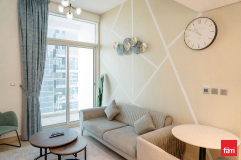 شقة في مرسى دبي, دبي 1غرف نوم, 55 م² رقم 77941 - صورة 1