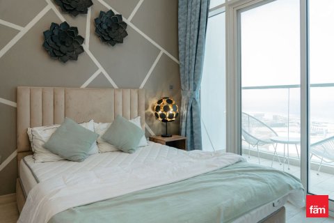 شقة في مرسى دبي, دبي 1غرف نوم, 55 م² رقم 77941 - صورة 8