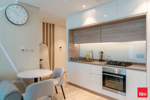 شقة في مرسى دبي, دبي 1غرف نوم, 55 م² رقم 77941 - صورة 11