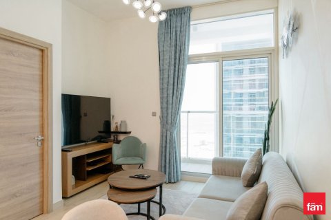 شقة في مرسى دبي, دبي 1غرف نوم, 55 م² رقم 77941 - صورة 5