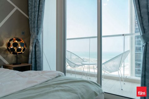 شقة في مرسى دبي, دبي 1غرف نوم, 55 م² رقم 77941 - صورة 10