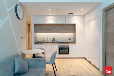 شقة في مرسى دبي, دبي 1غرف نوم, 55 م² رقم 77941 - صورة 12