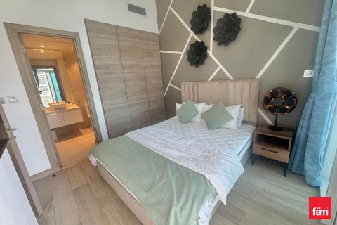 شقة في مرسى دبي, دبي 1غرف نوم, 55 م² رقم 77941 - صورة 7