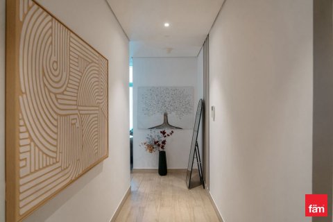 شقة في مرسى دبي, دبي 1غرف نوم, 55 م² رقم 77941 - صورة 13