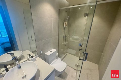 شقة في مرسى دبي, دبي 1غرف نوم, 55 م² رقم 77941 - صورة 16