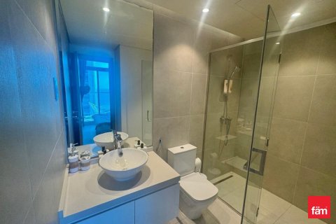 شقة في مرسى دبي, دبي 1غرف نوم, 55 م² رقم 77941 - صورة 17