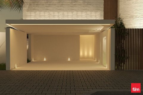 فيلا في دبي 5 غرف نوم , 464.9 م² رقم 77952 - صورة 16