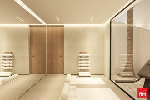 فيلا في دبي 5 غرف نوم , 464.9 م² رقم 77952 - صورة 17