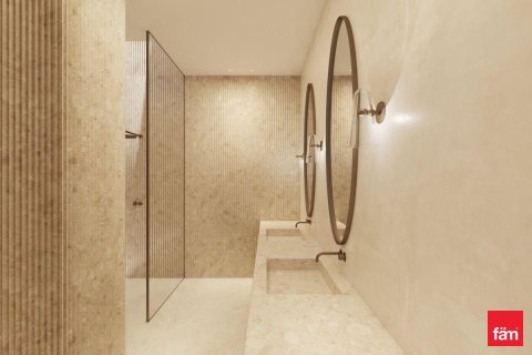 فيلا في دبي 5 غرف نوم , 464.9 م² رقم 77952 - صورة 9