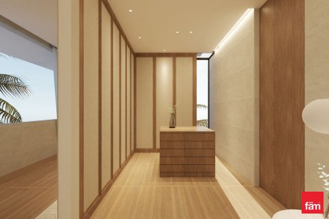 فيلا في دبي 5 غرف نوم , 464.9 م² رقم 77952 - صورة 12