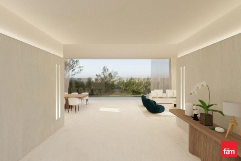 فيلا في دبي 5 غرف نوم , 464.9 م² رقم 77952 - صورة 2