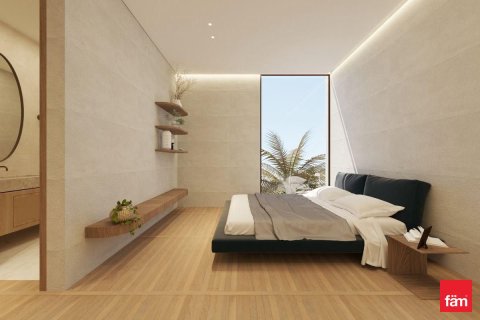 فيلا في دبي 5 غرف نوم , 464.9 م² رقم 77952 - صورة 21