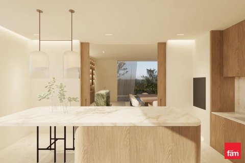 فيلا في دبي 5 غرف نوم , 464.9 م² رقم 77952 - صورة 10