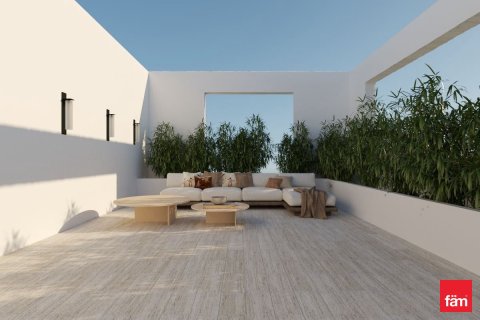 فيلا في دبي 5 غرف نوم , 464.9 م² رقم 77952 - صورة 18