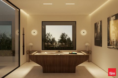 فيلا في دبي 5 غرف نوم , 464.9 م² رقم 77952 - صورة 15