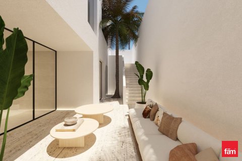 فيلا في دبي 5 غرف نوم , 464.9 م² رقم 77952 - صورة 14