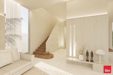 فيلا في دبي 5 غرف نوم , 464.9 م² رقم 77952 - صورة 25