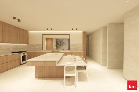 فيلا في دبي 5 غرف نوم , 464.9 م² رقم 77952 - صورة 3