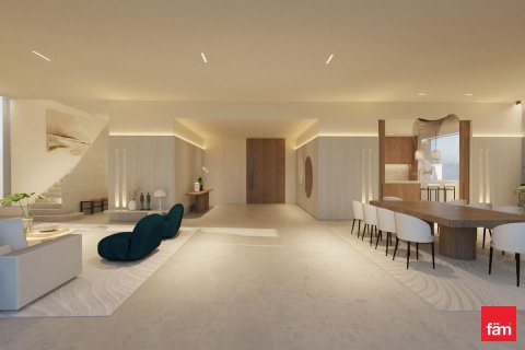 فيلا في دبي 5 غرف نوم , 464.9 م² رقم 77952 - صورة 1