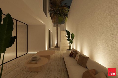 فيلا في دبي 5 غرف نوم , 464.9 م² رقم 77952 - صورة 6