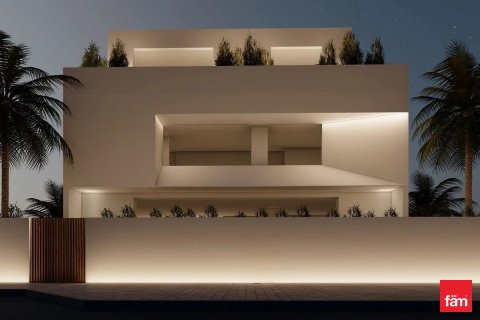 فيلا في دبي 5 غرف نوم , 464.9 م² رقم 77952 - صورة 19