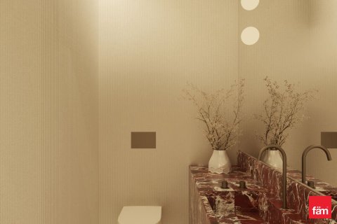 فيلا في دبي 5 غرف نوم , 464.9 م² رقم 77952 - صورة 11