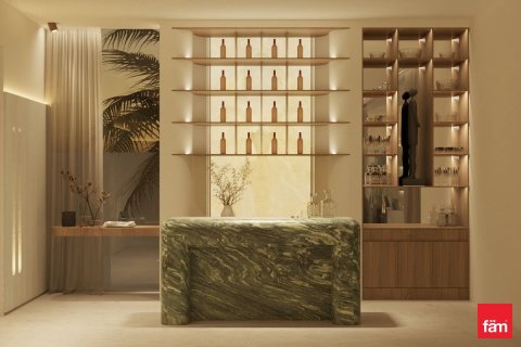 فيلا في دبي 5 غرف نوم , 464.9 م² رقم 77952 - صورة 27