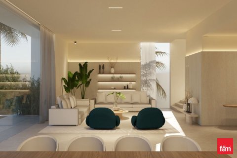 فيلا في دبي 5 غرف نوم , 464.9 م² رقم 77952 - صورة 23