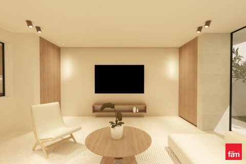 فيلا في دبي 5 غرف نوم , 464.9 م² رقم 77952 - صورة 13