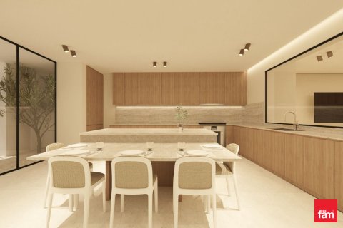 فيلا في دبي 5 غرف نوم , 464.9 م² رقم 77952 - صورة 5