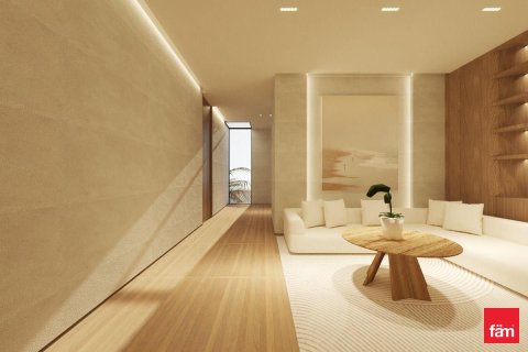 فيلا في دبي 5 غرف نوم , 464.9 م² رقم 77952 - صورة 26