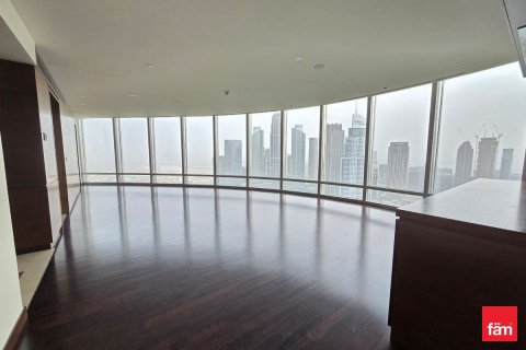 Appartement à Downtown Dubai (Downtown Burj Dubai), Dubai, 2 chambres, 165.2 m², № 77953 - photo 2