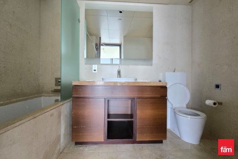 Appartement à Downtown Dubai (Downtown Burj Dubai), Dubai, 2 chambres, 165.2 m², № 77953 - photo 9