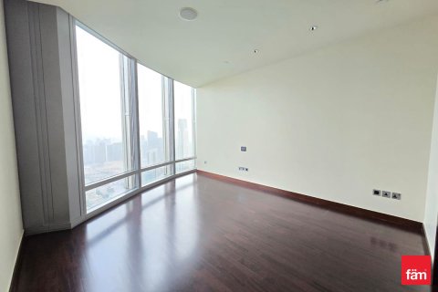 Appartement à Downtown Dubai (Downtown Burj Dubai), Dubai, 2 chambres, 165.2 m², № 77953 - photo 7