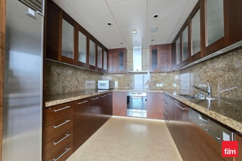 Appartement à Downtown Dubai (Downtown Burj Dubai), Dubai, 2 chambres, 165.2 m², № 77953 - photo 8