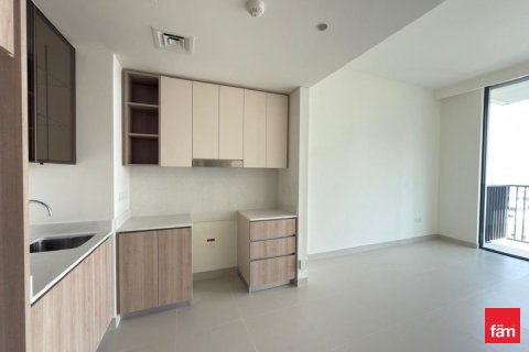 Apartamento en Dubai Hills Estate, Dubai, 1 dormitorio, 60.7 m², № 77955 - foto 3