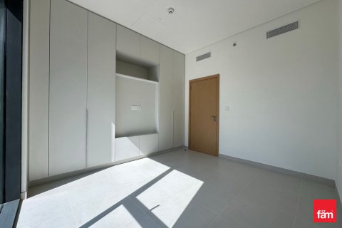 Apartamento en Dubai Hills Estate, Dubai, 1 dormitorio, 60.7 m², № 77955 - foto 9