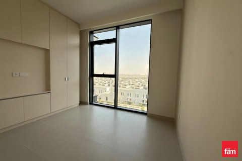 Apartamento en Dubai Hills Estate, Dubai, 1 dormitorio, 60.7 m², № 77955 - foto 4