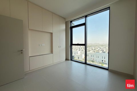 Apartamento en Dubai Hills Estate, Dubai, 1 dormitorio, 60.7 m², № 77955 - foto 6
